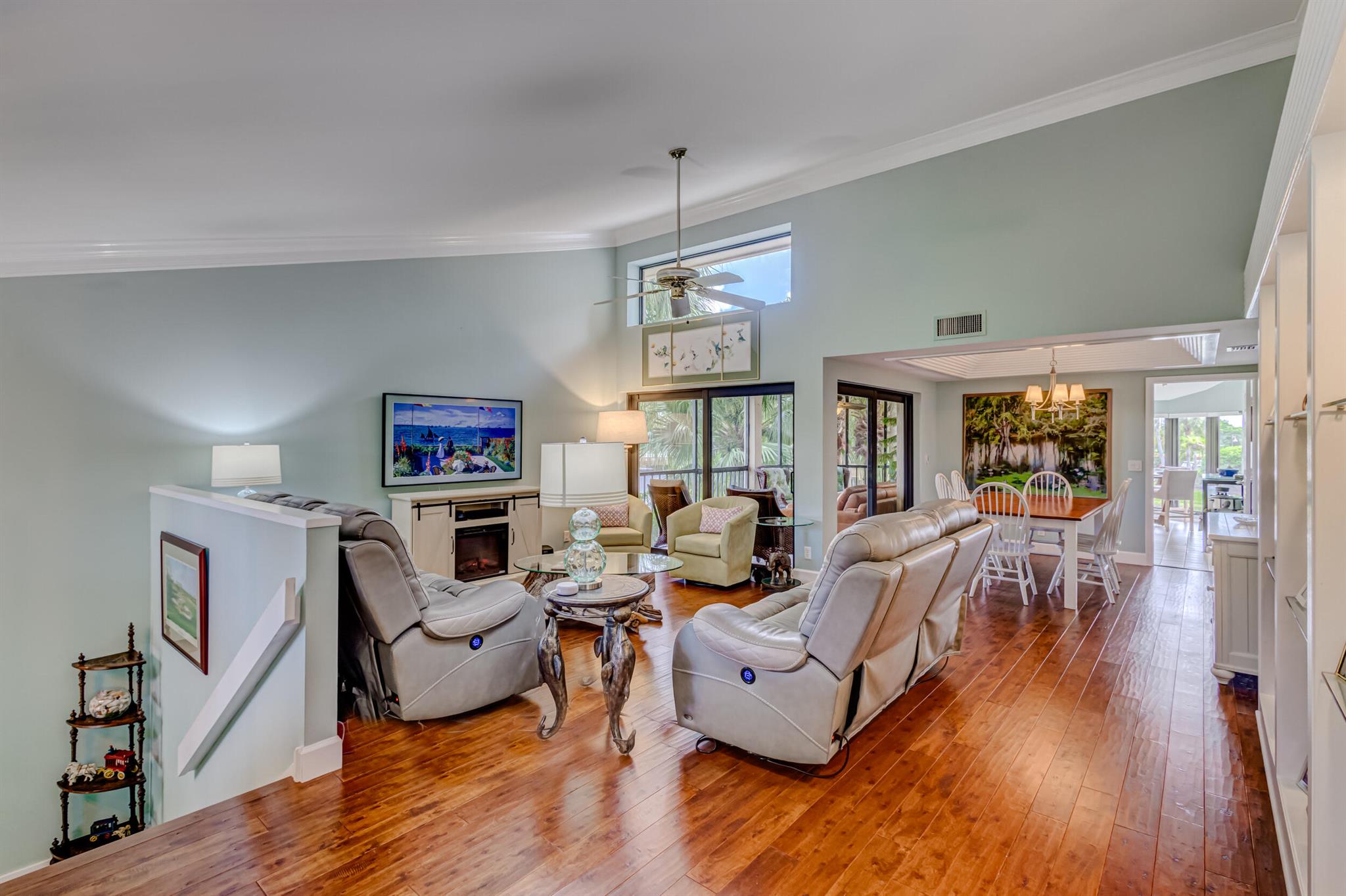 16885 Waterbend Drive 277