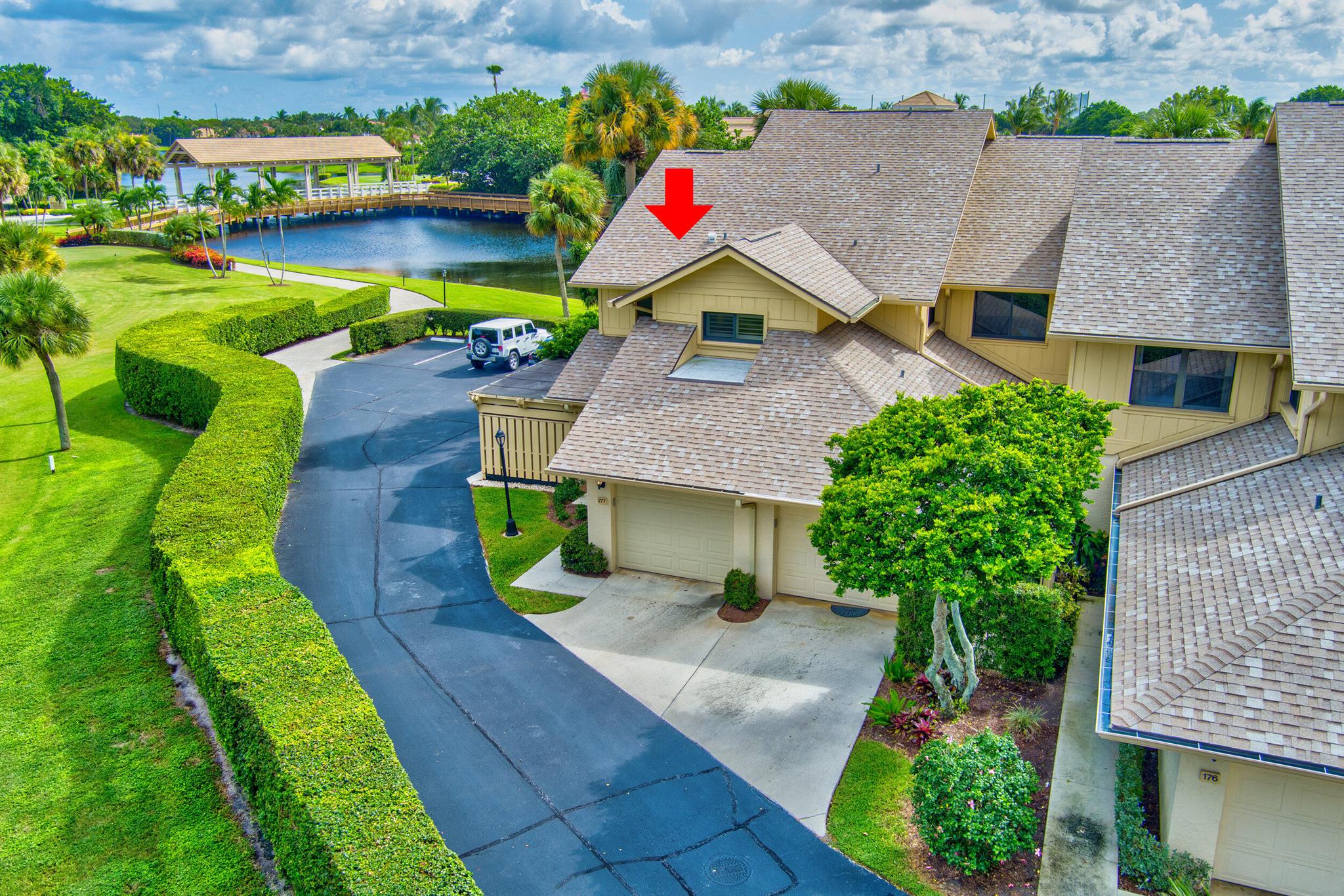 16885 Waterbend Drive 277