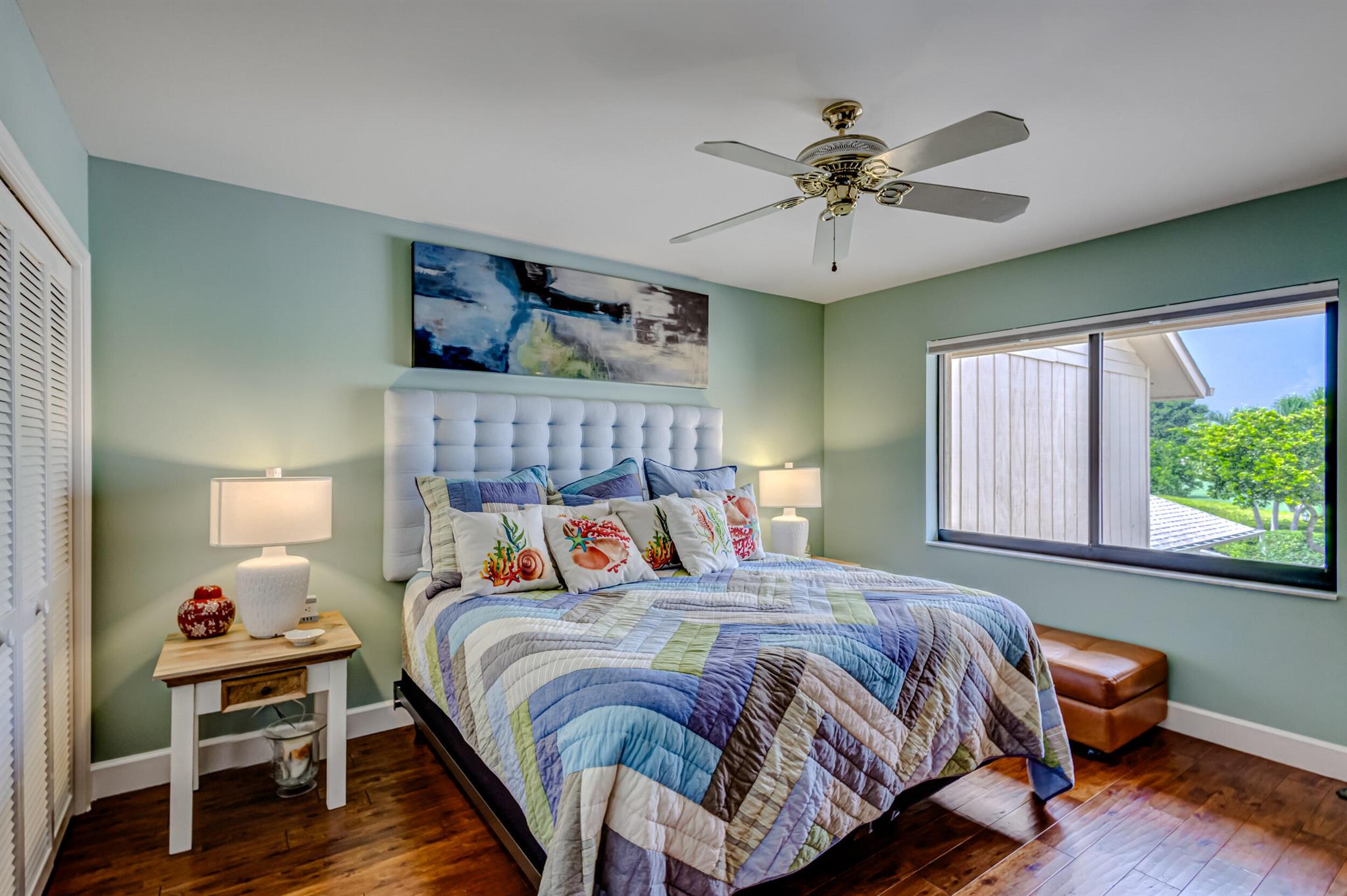 16885 Waterbend Drive 277