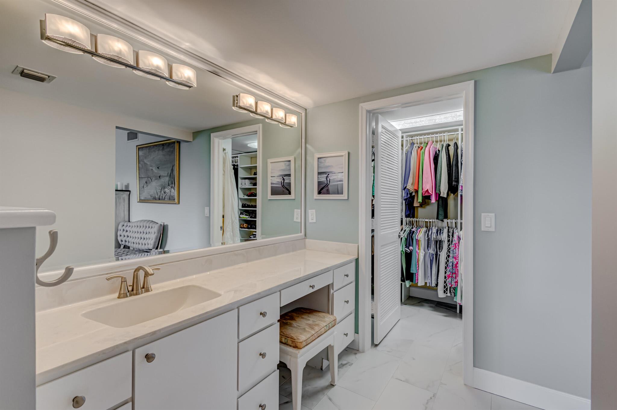 16885 Waterbend Drive 277