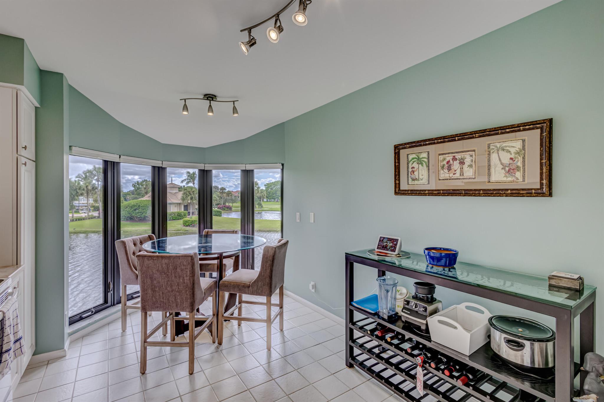 16885 Waterbend Drive 277