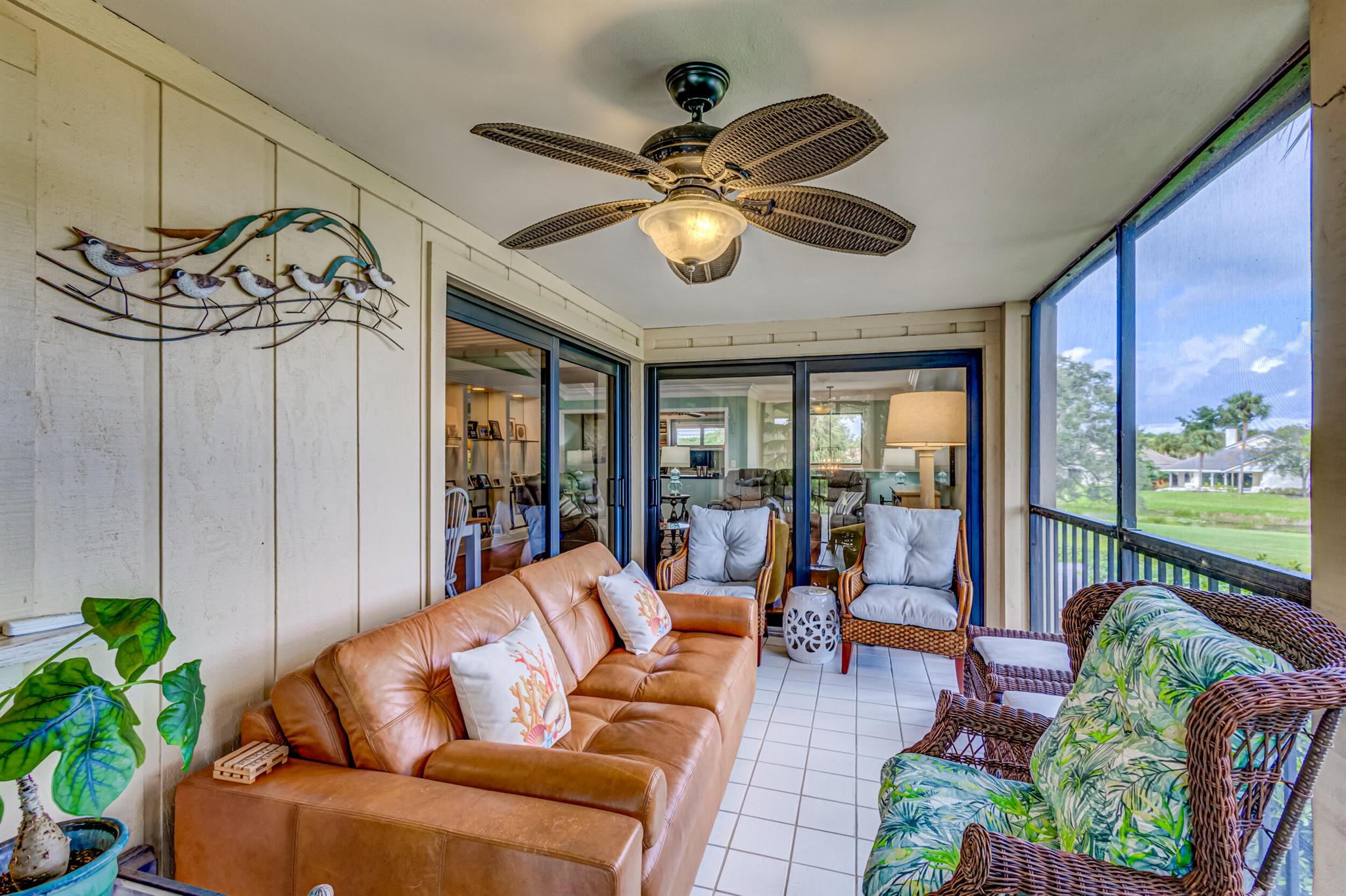 16885 Waterbend Drive 277