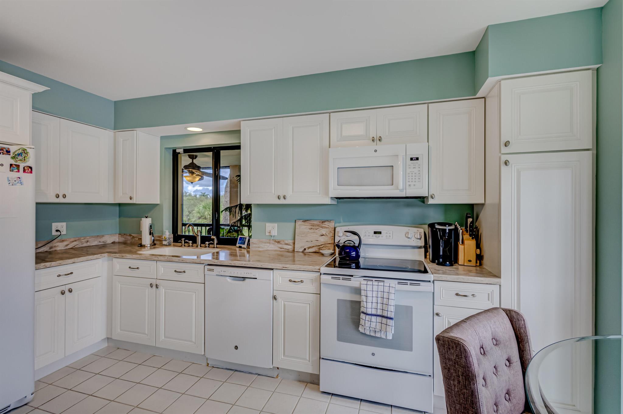 16885 Waterbend Drive 277