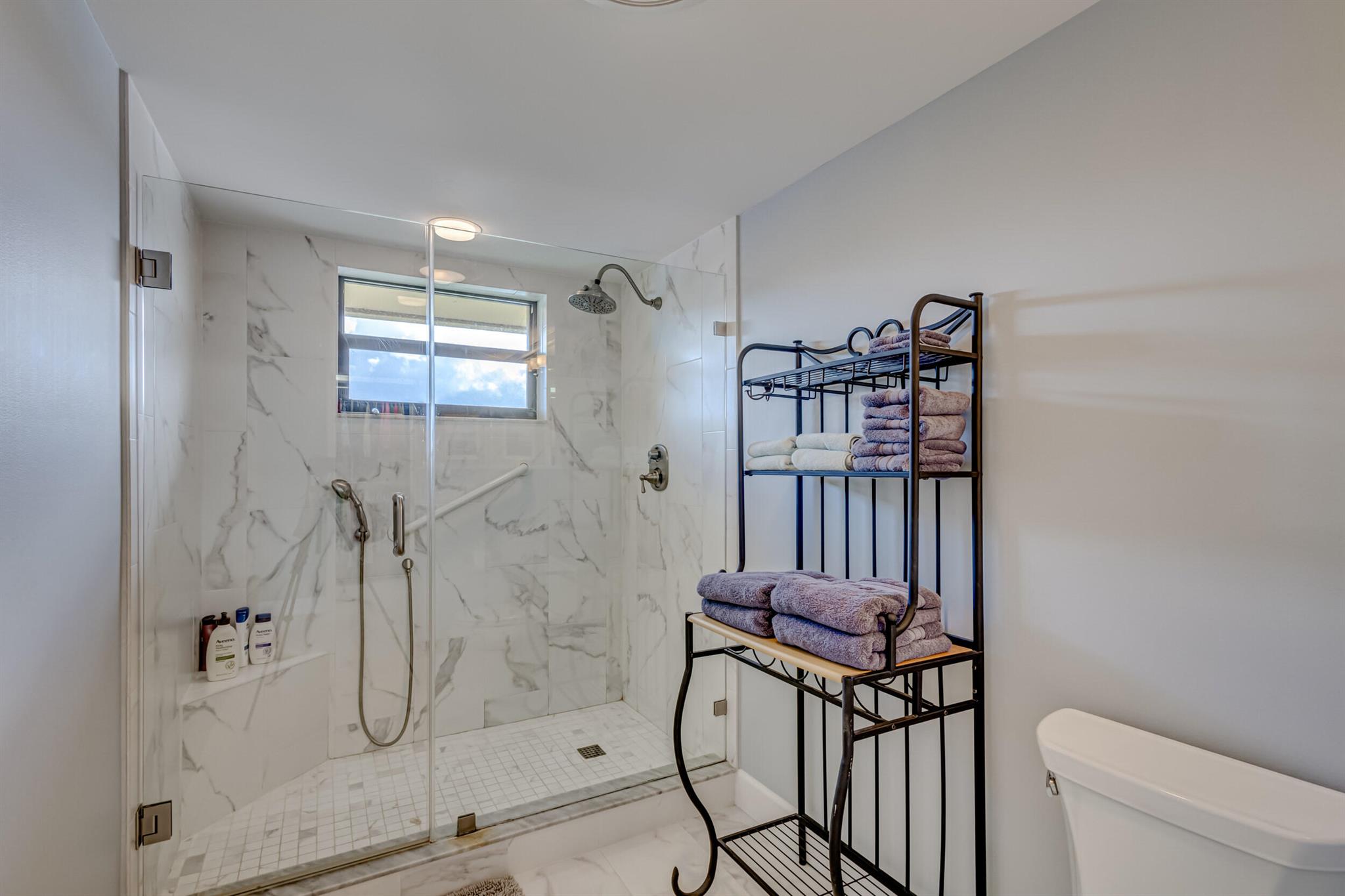 16885 Waterbend Drive 277