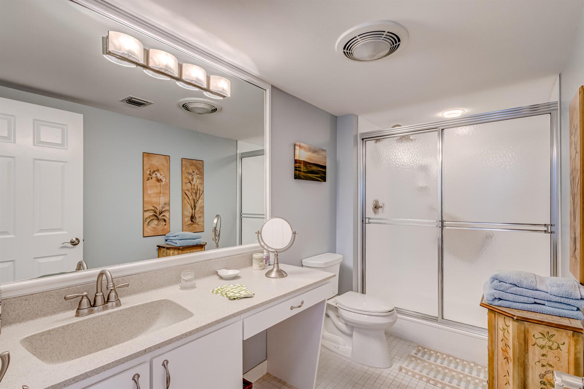 16885 Waterbend Drive 277