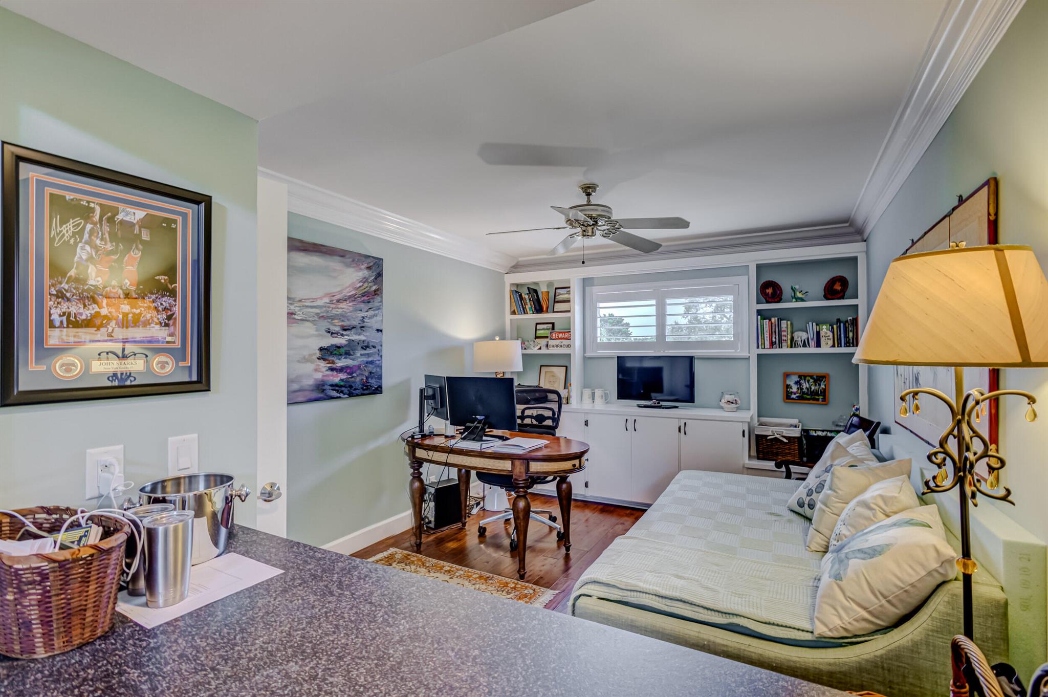 16885 Waterbend Drive 277