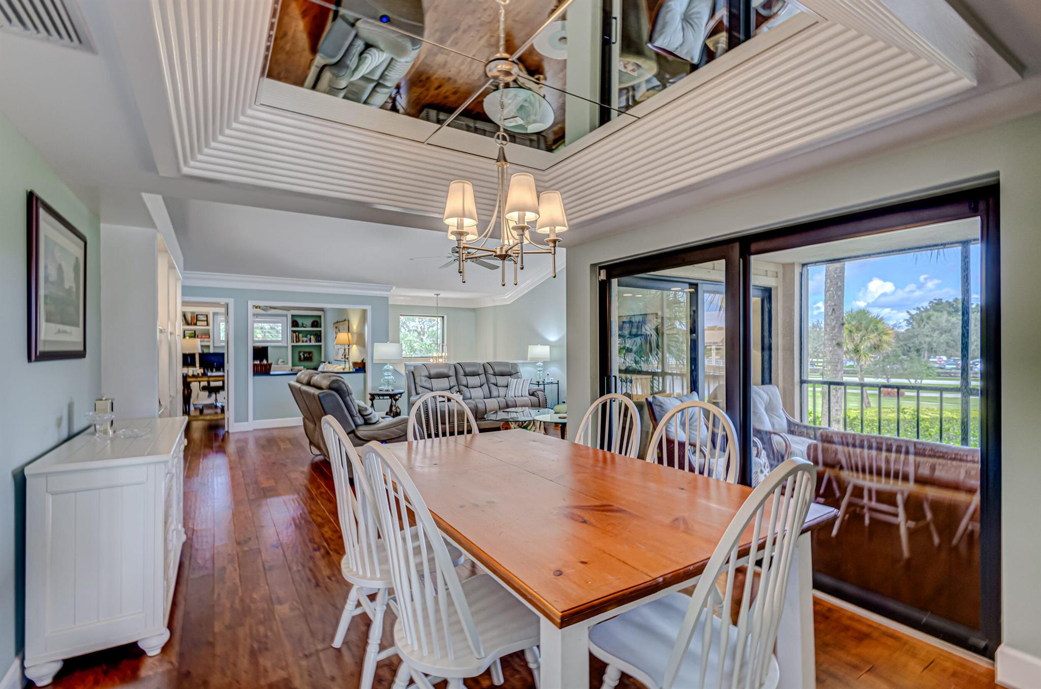 16885 Waterbend Drive 277