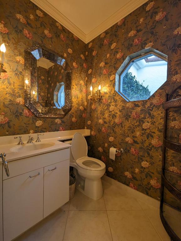 15925 Westerly Terrace