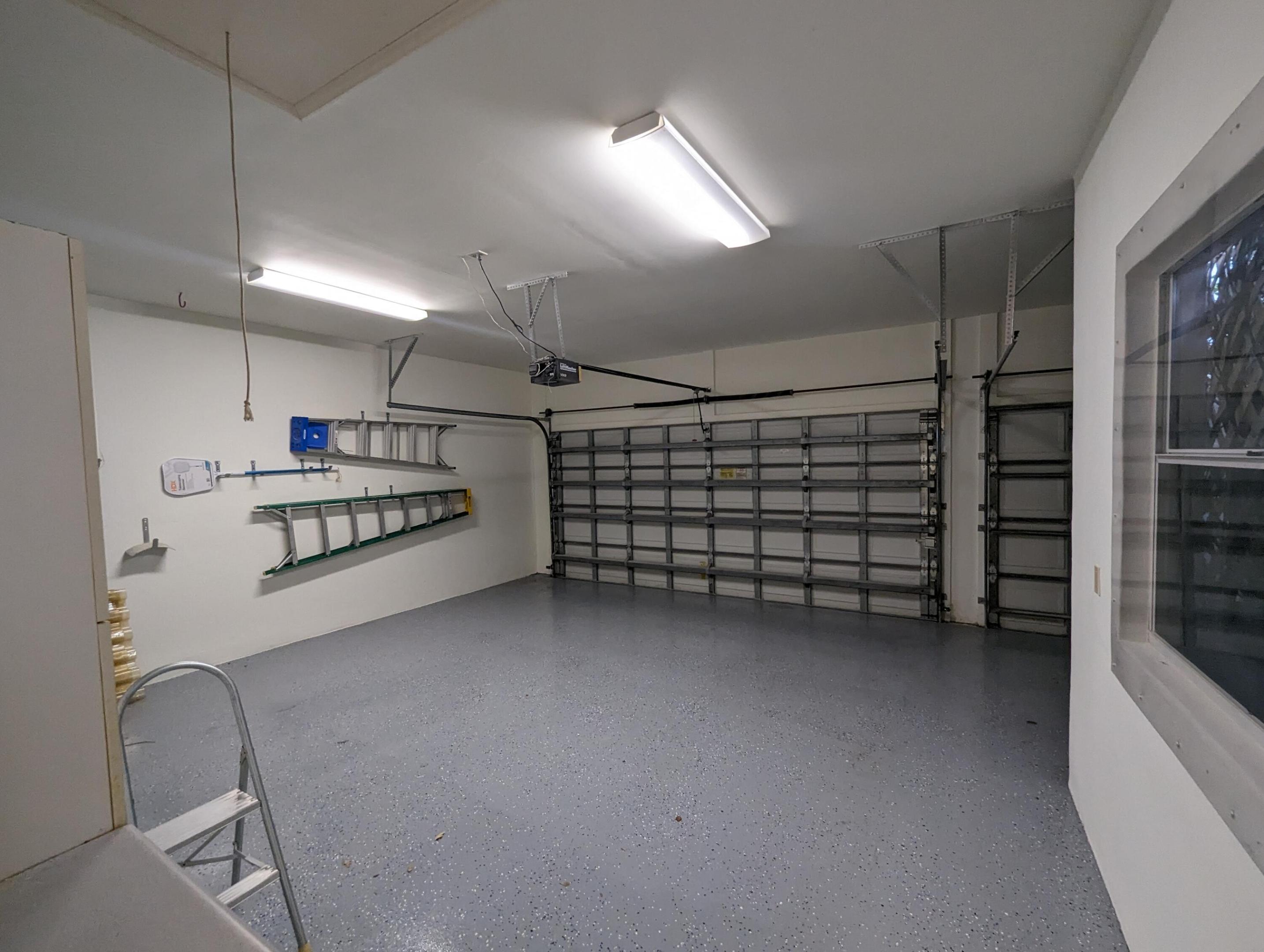 15925 Westerly Terrace