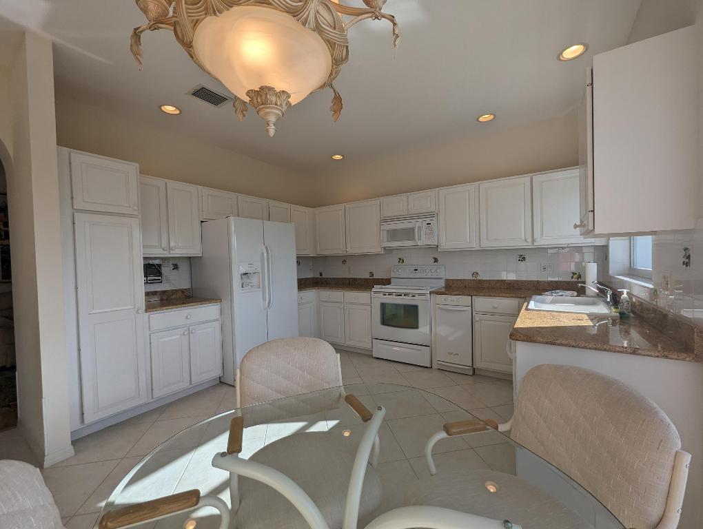 15925 Westerly Terrace