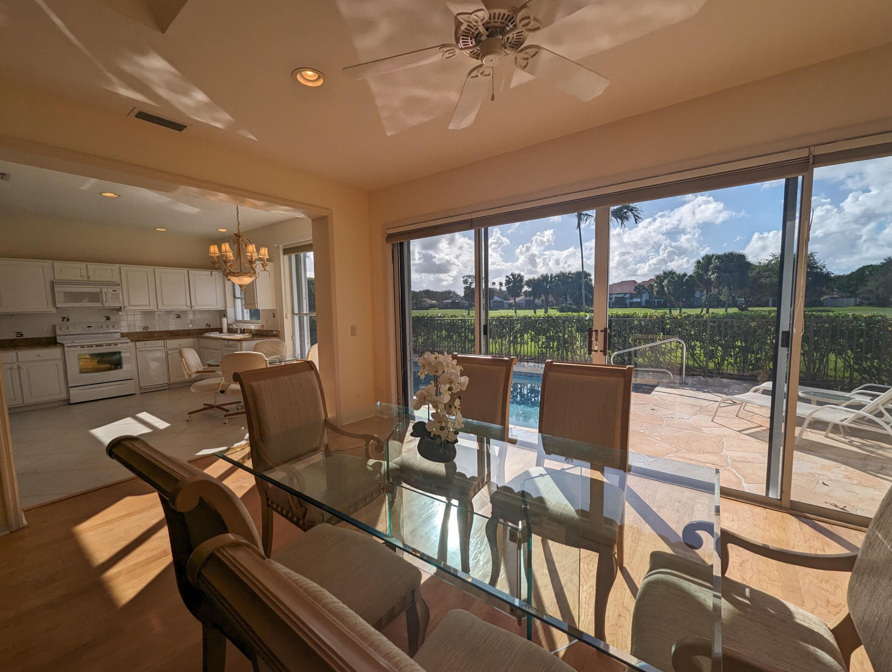 15925 Westerly Terrace