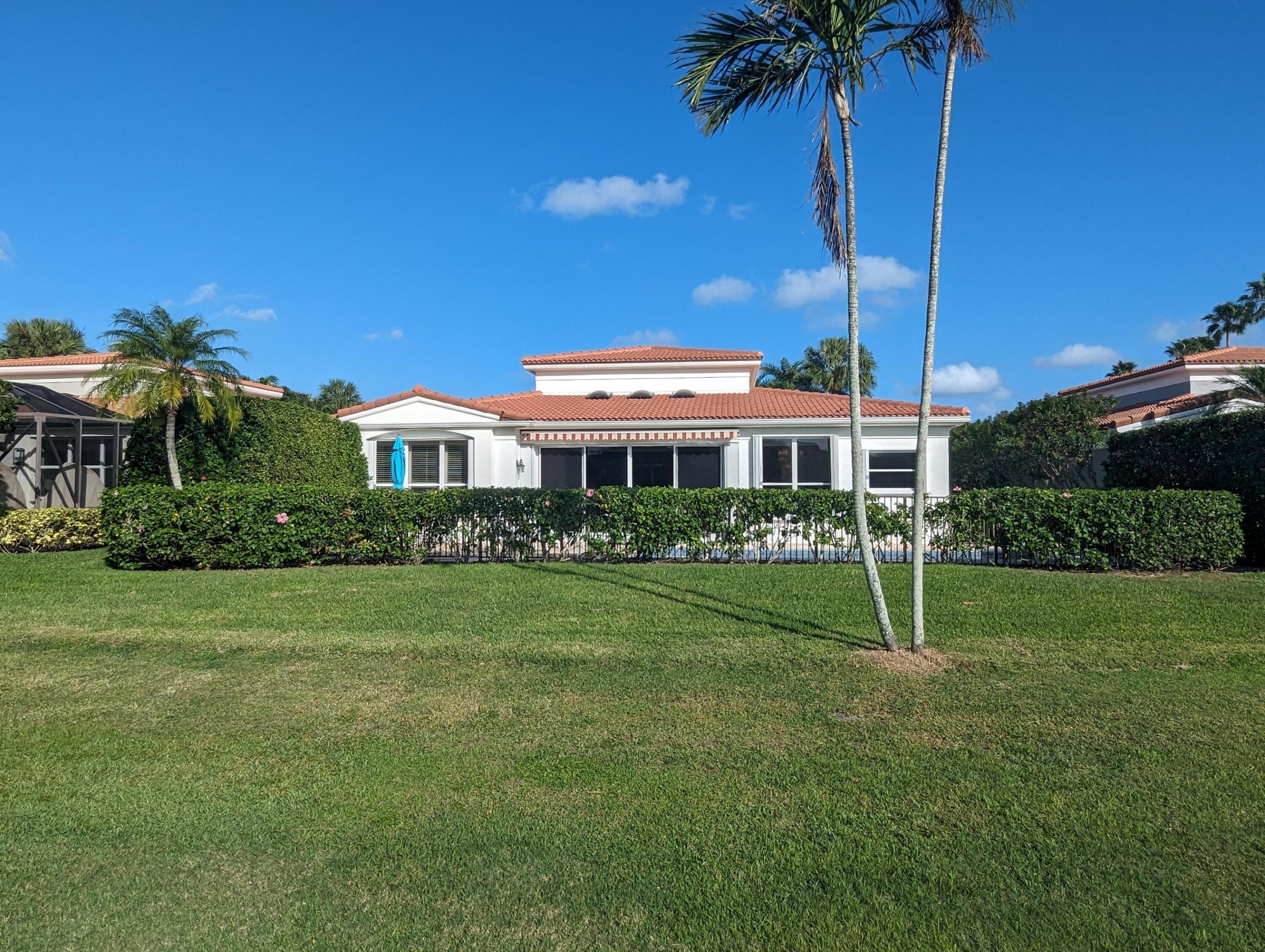 15925 Westerly Terrace