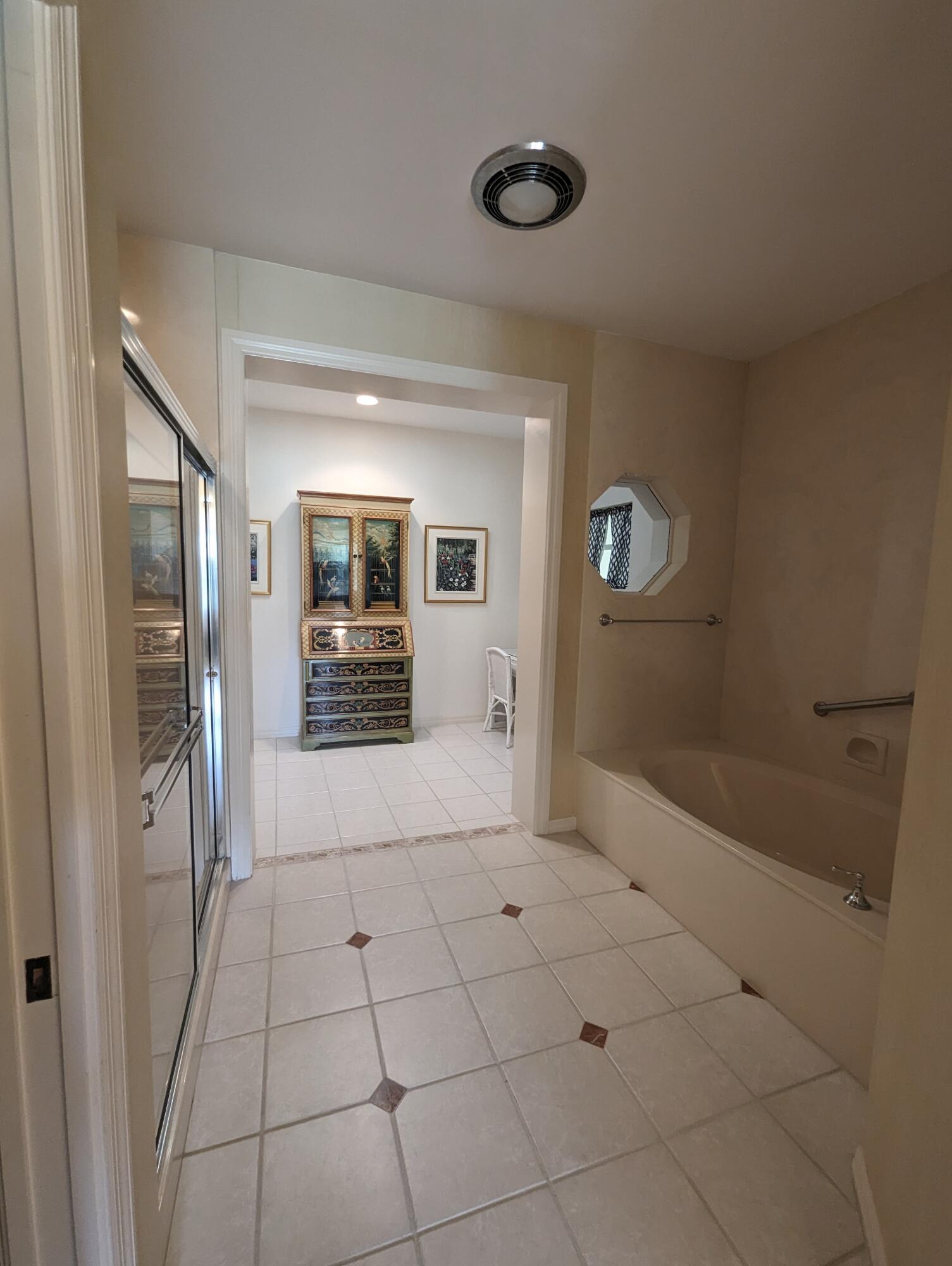 15925 Westerly Terrace