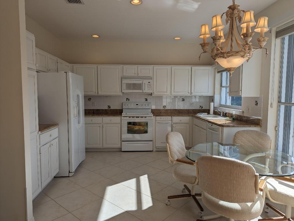 15925 Westerly Terrace