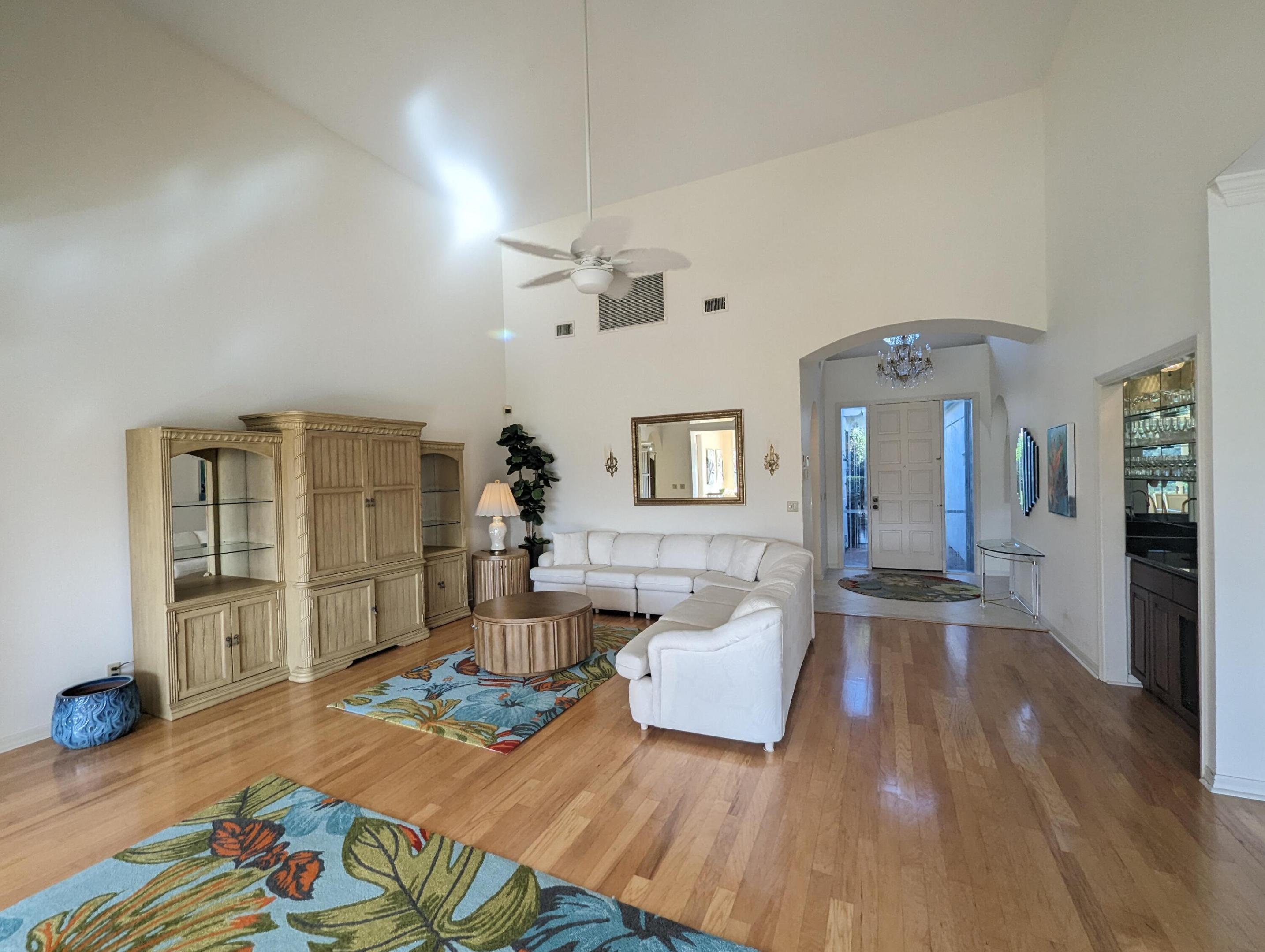 15925 Westerly Terrace