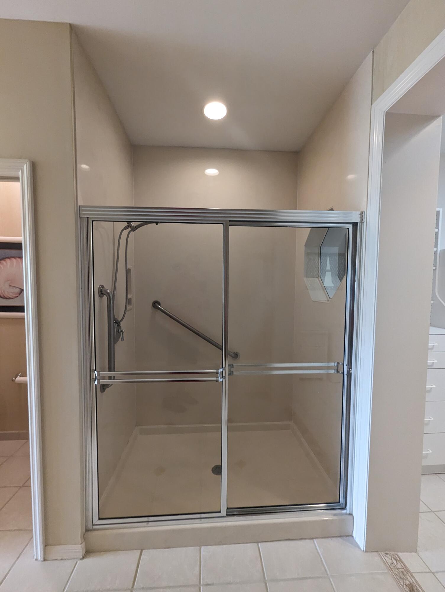 15925 Westerly Terrace