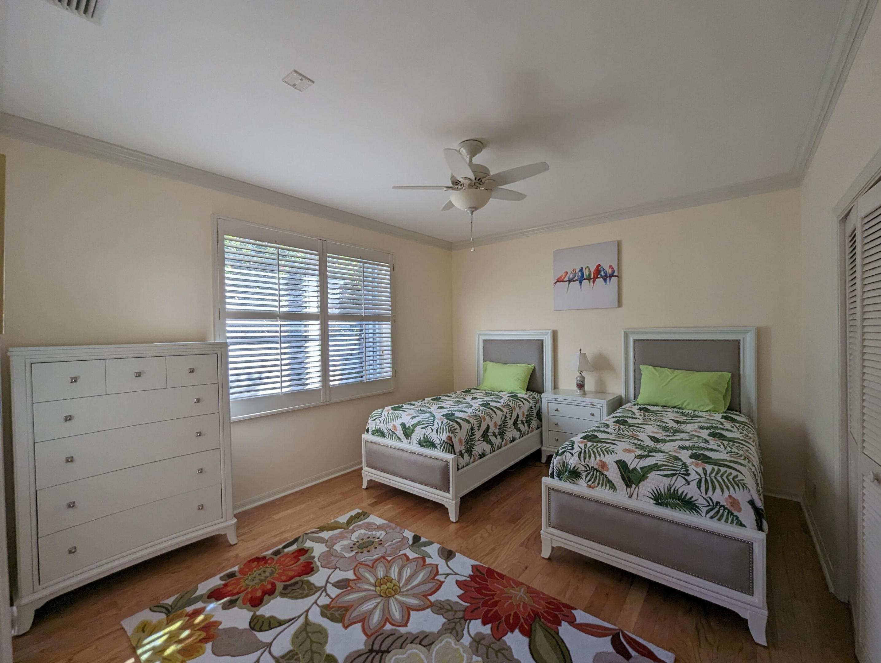 15925 Westerly Terrace