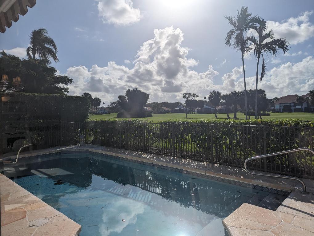 15925 Westerly Terrace