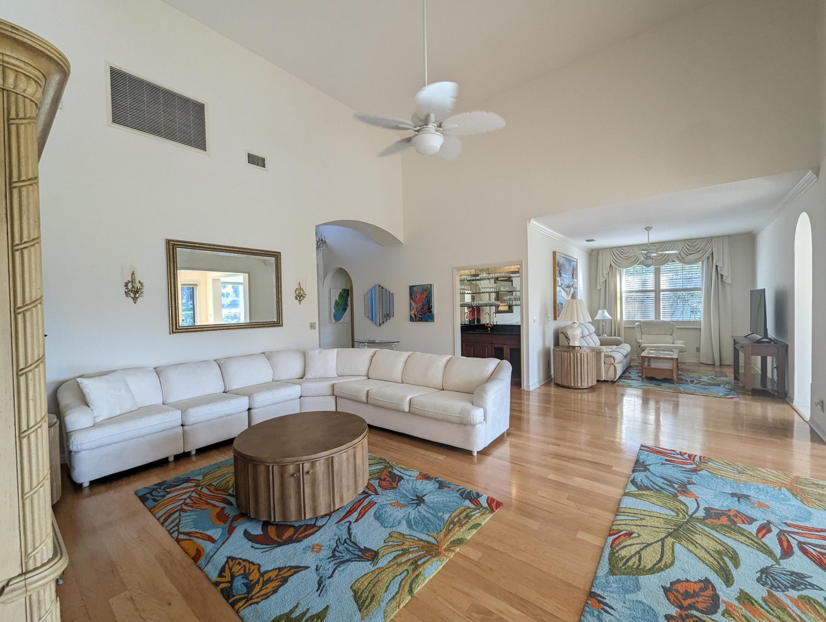 15925 Westerly Terrace