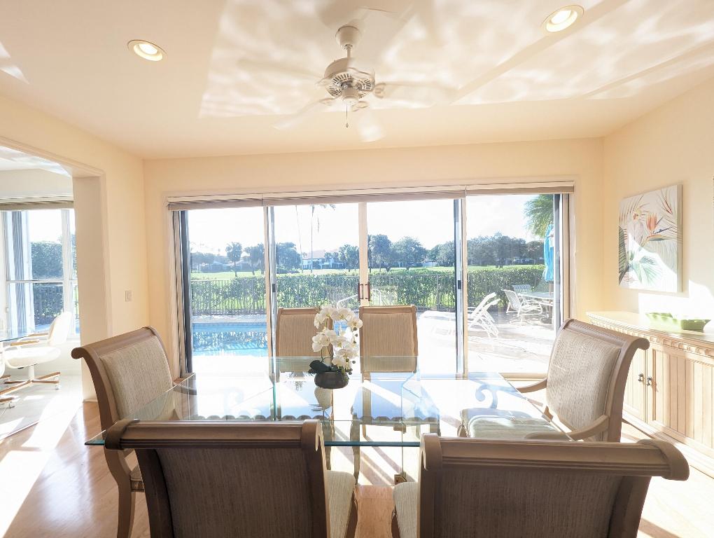 15925 Westerly Terrace