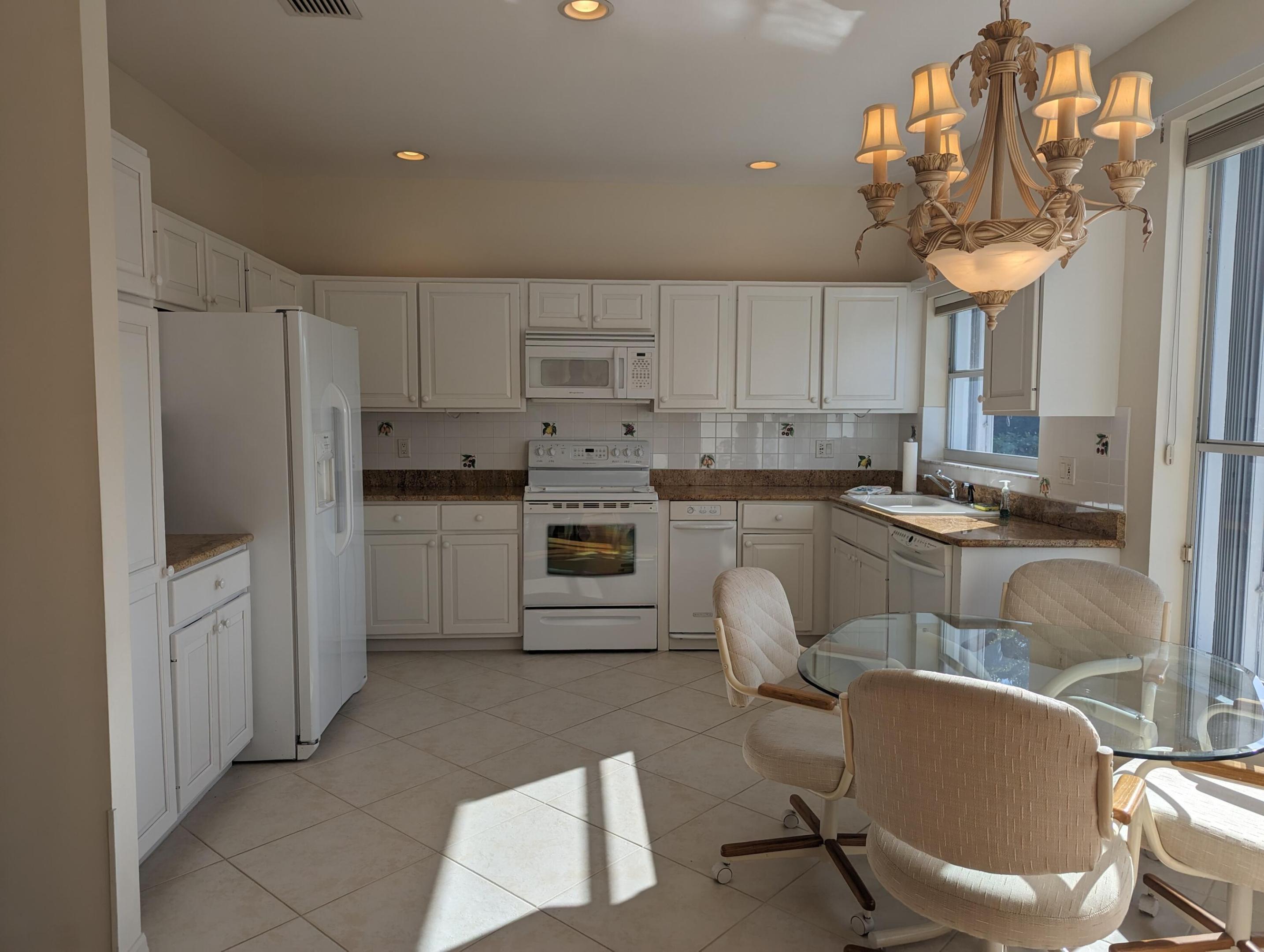 15925 Westerly Terrace