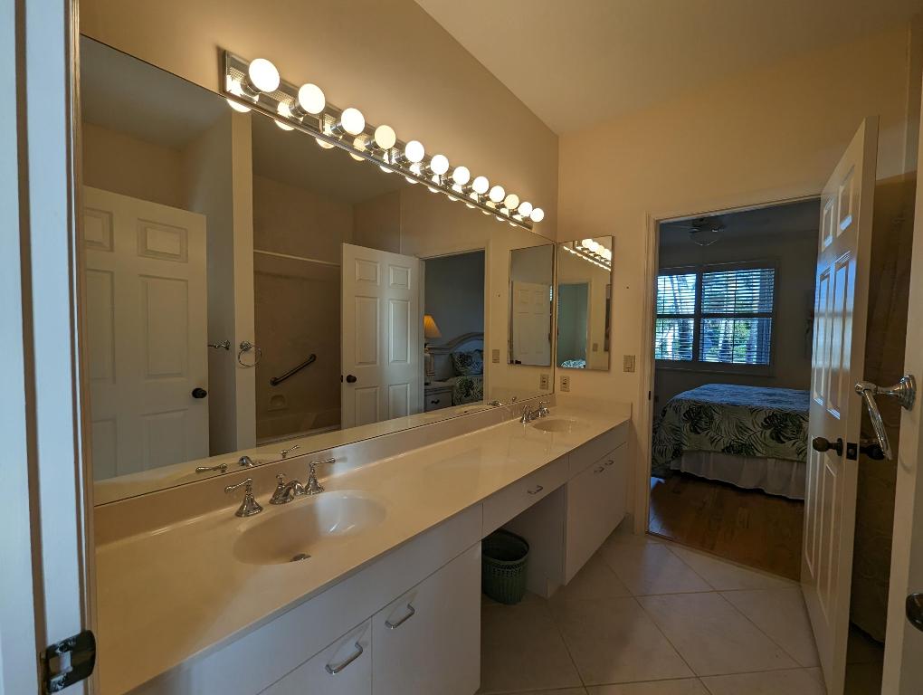 15925 Westerly Terrace