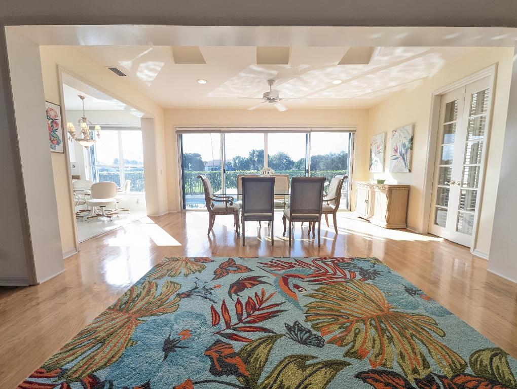 15925 Westerly Terrace