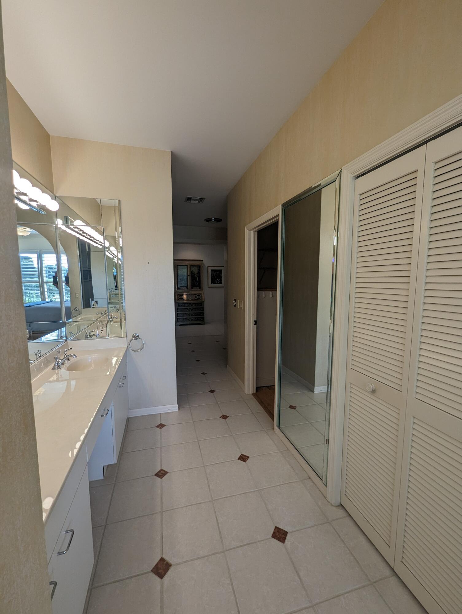 15925 Westerly Terrace