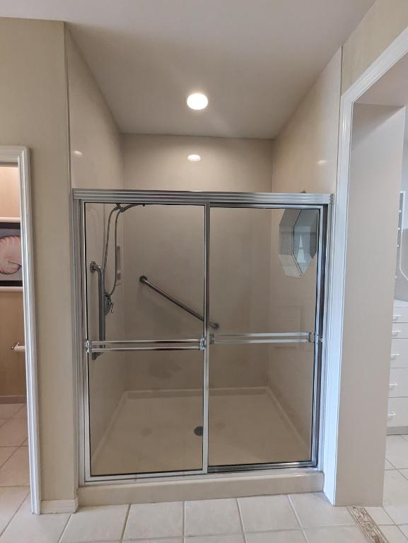 15925 Westerly Terrace