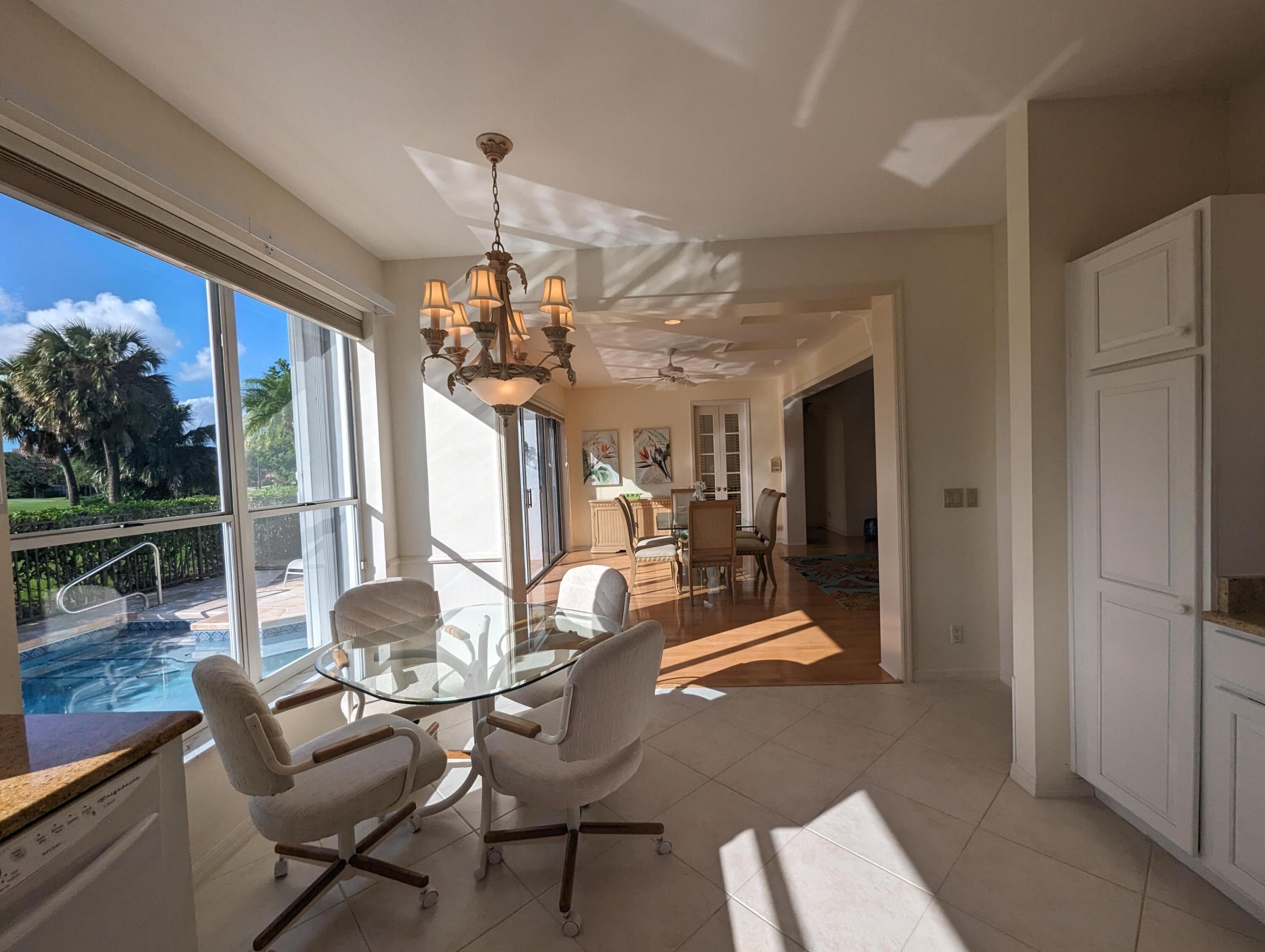 15925 Westerly Terrace