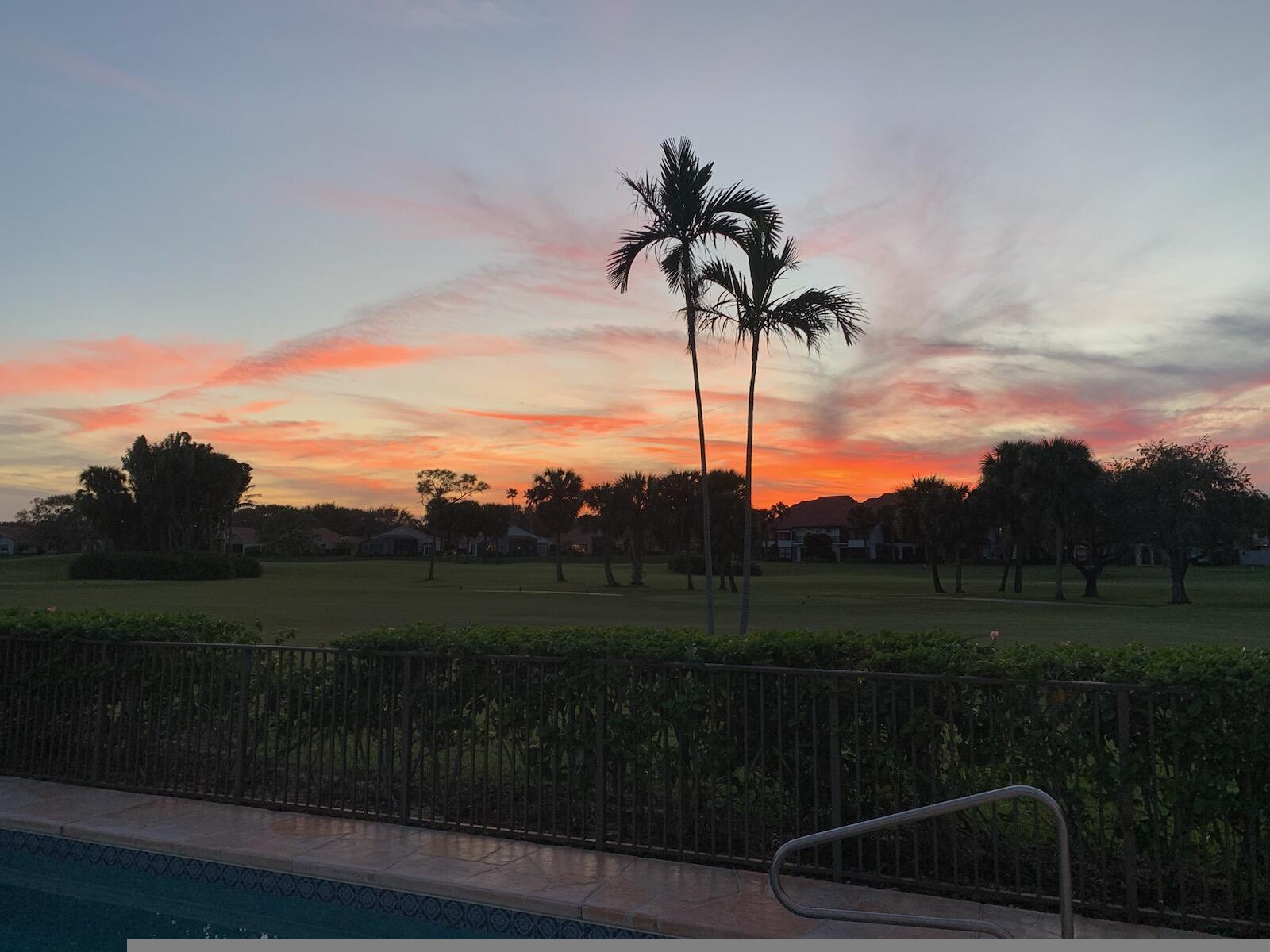 15925 Westerly Terrace