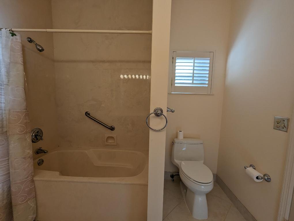 15925 Westerly Terrace