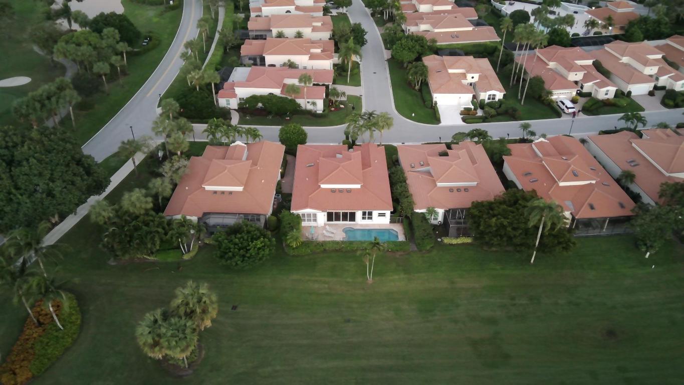 15925 Westerly Terrace