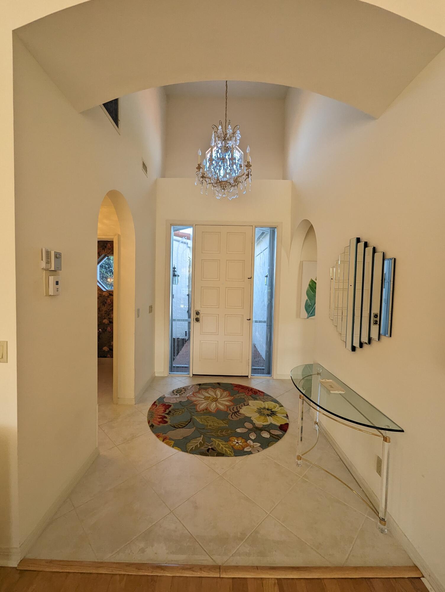 15925 Westerly Terrace