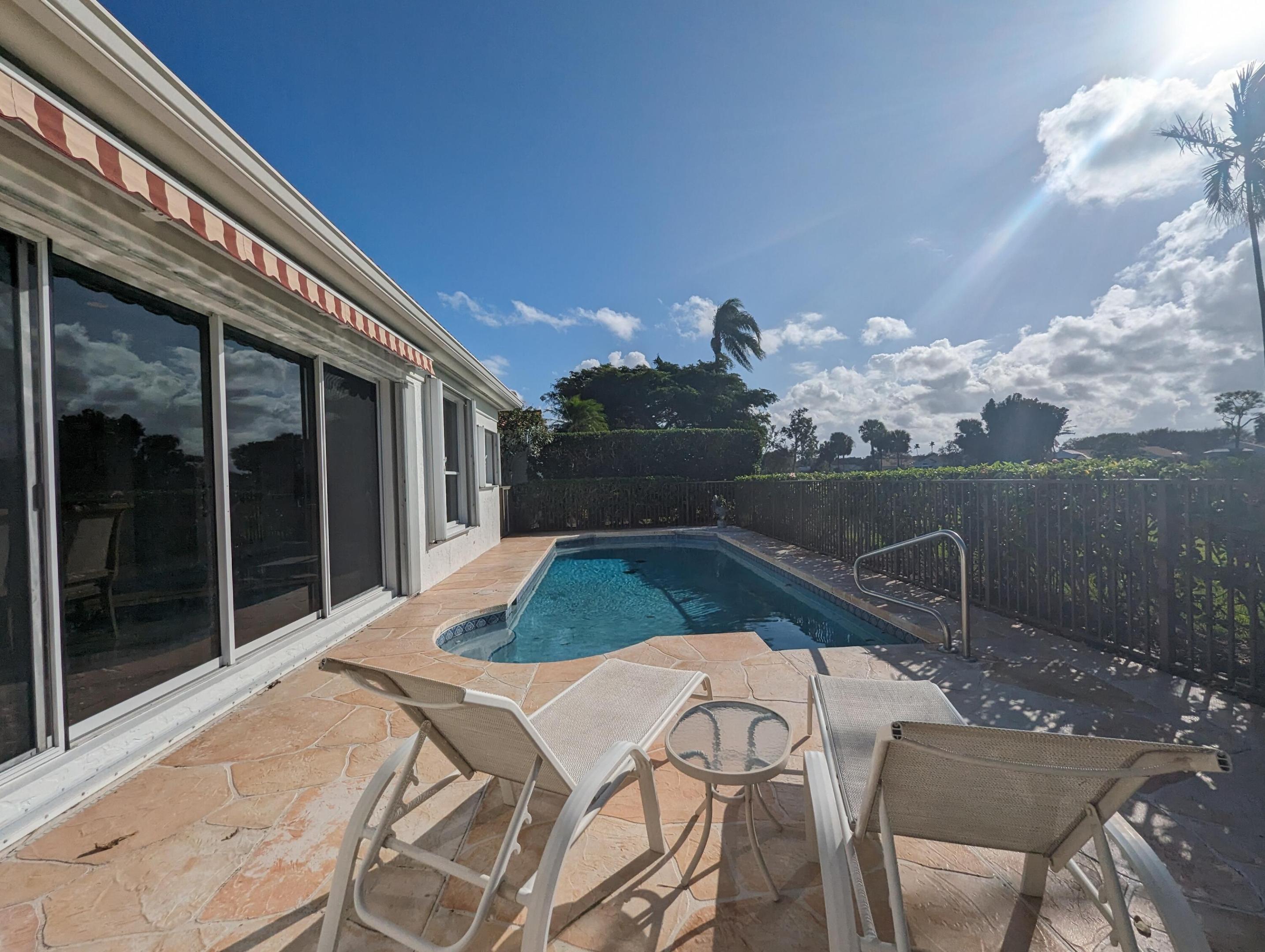 15925 Westerly Terrace