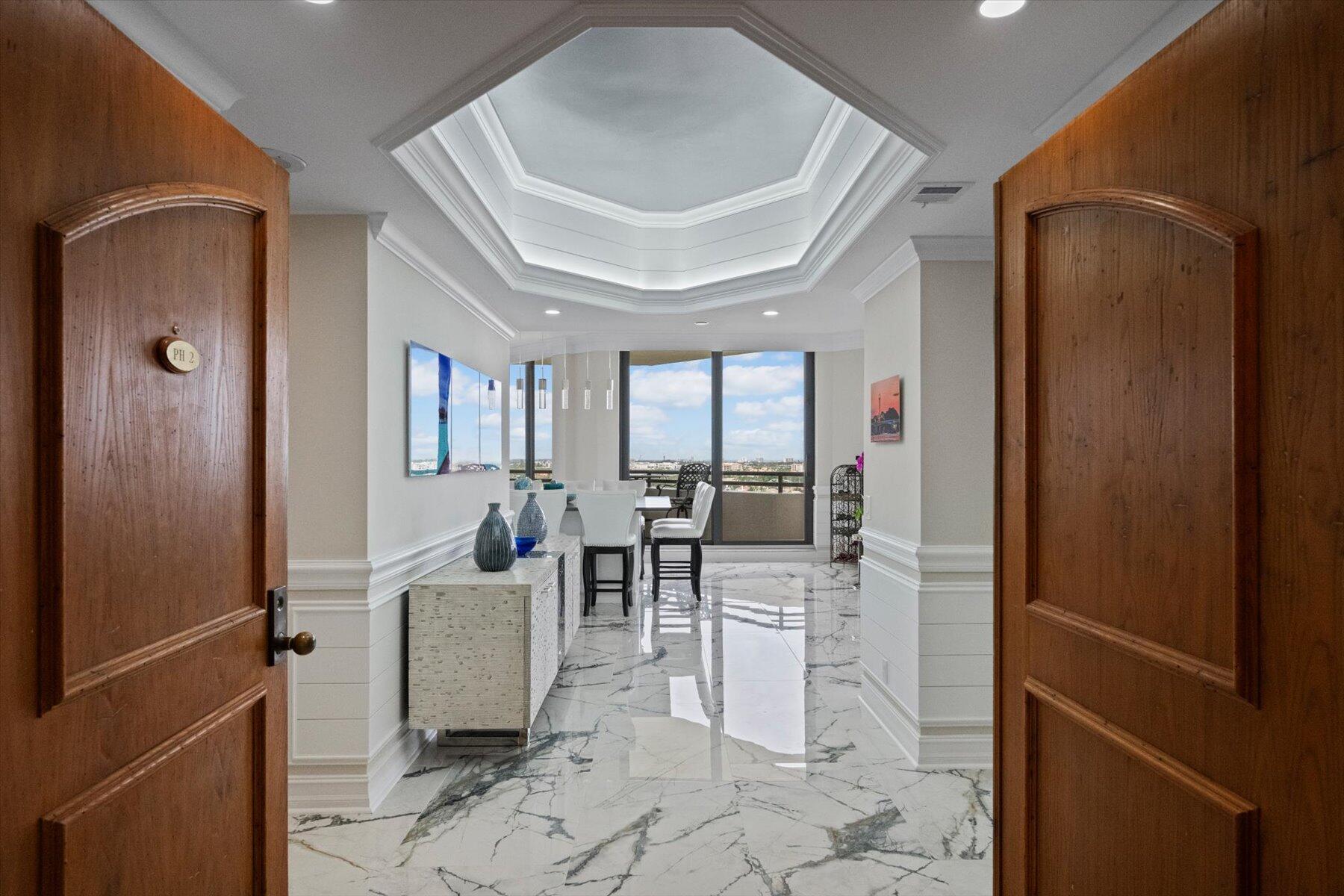 3322 Casseekey Island Road Ph2