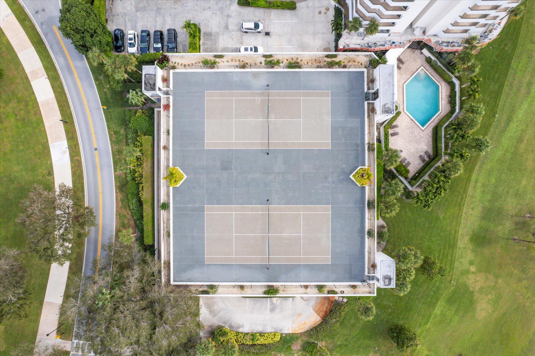 3322 Casseekey Island Road Ph2