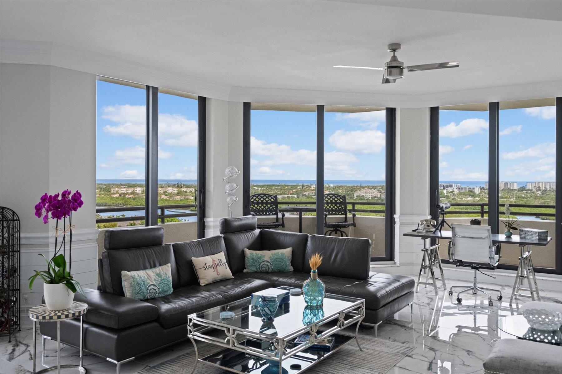 3322 Casseekey Island Road Ph2