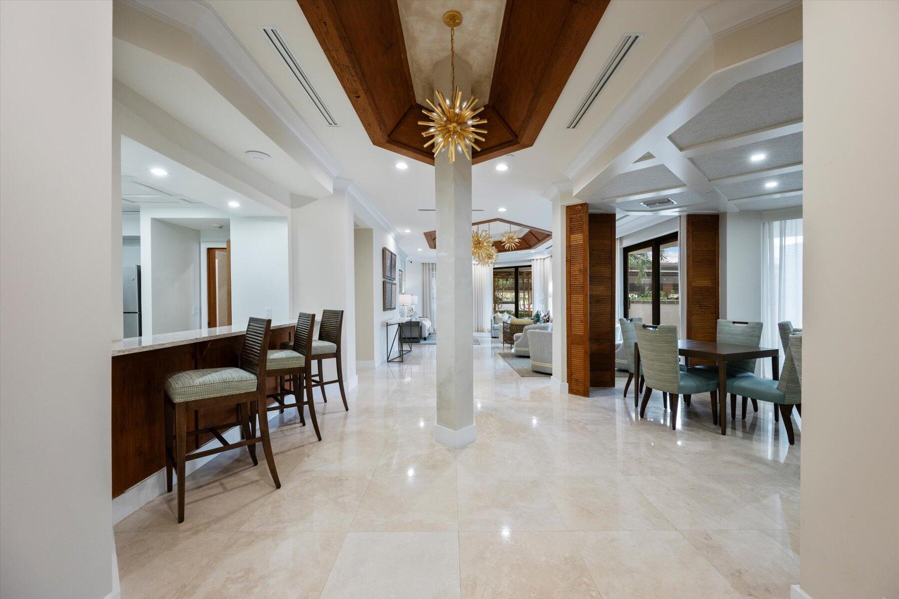 3322 Casseekey Island Road Ph2