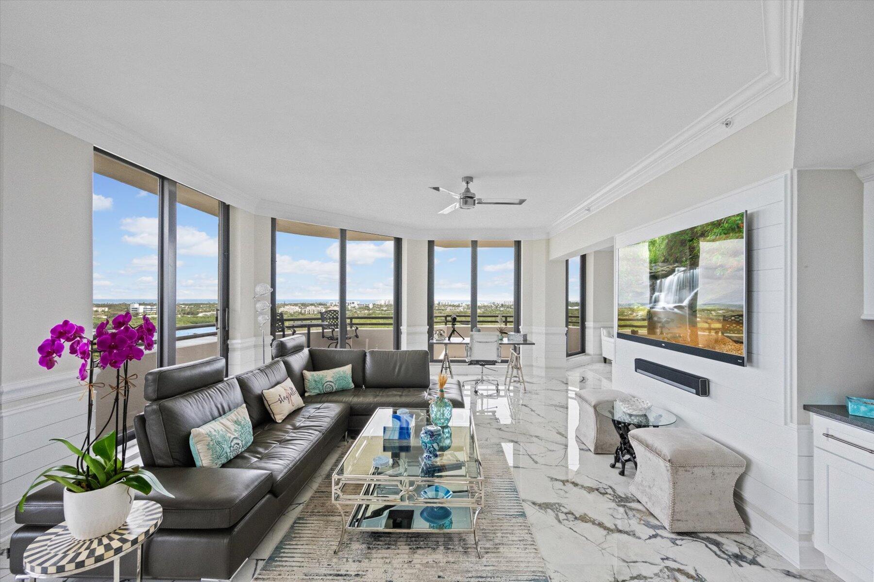 3322 Casseekey Island Road Ph2