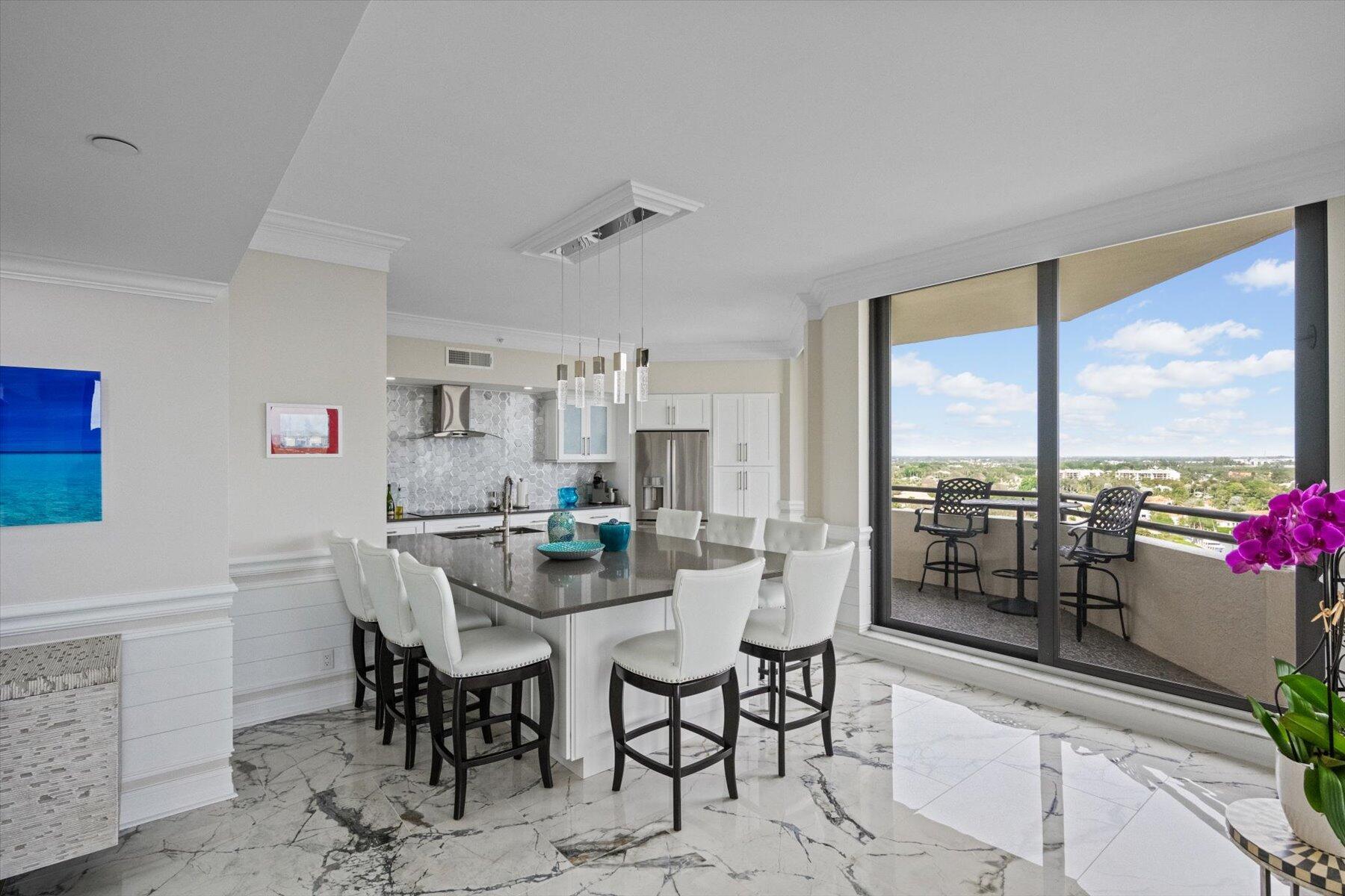 3322 Casseekey Island Road Ph2