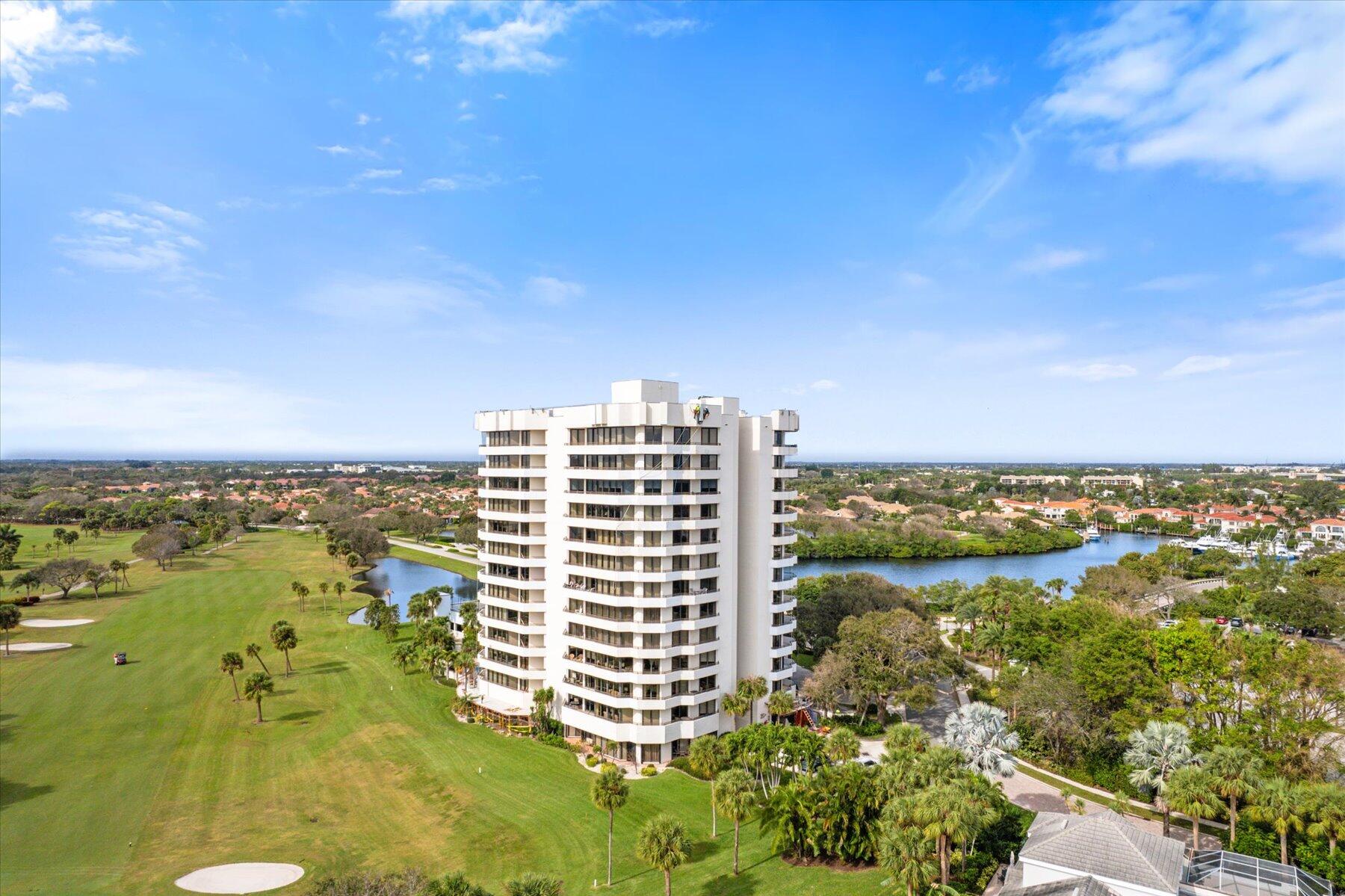 3322 Casseekey Island Road Ph2