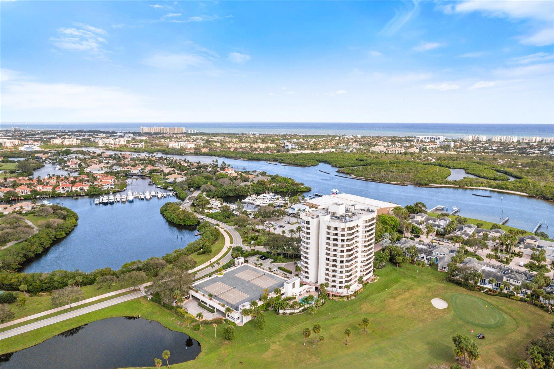 3322 Casseekey Island Road Ph2