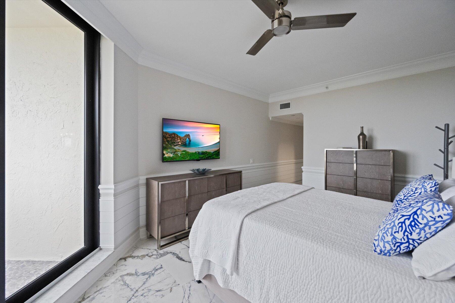 3322 Casseekey Island Road Ph2