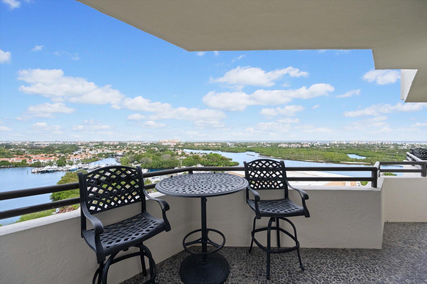 3322 Casseekey Island Road Ph2