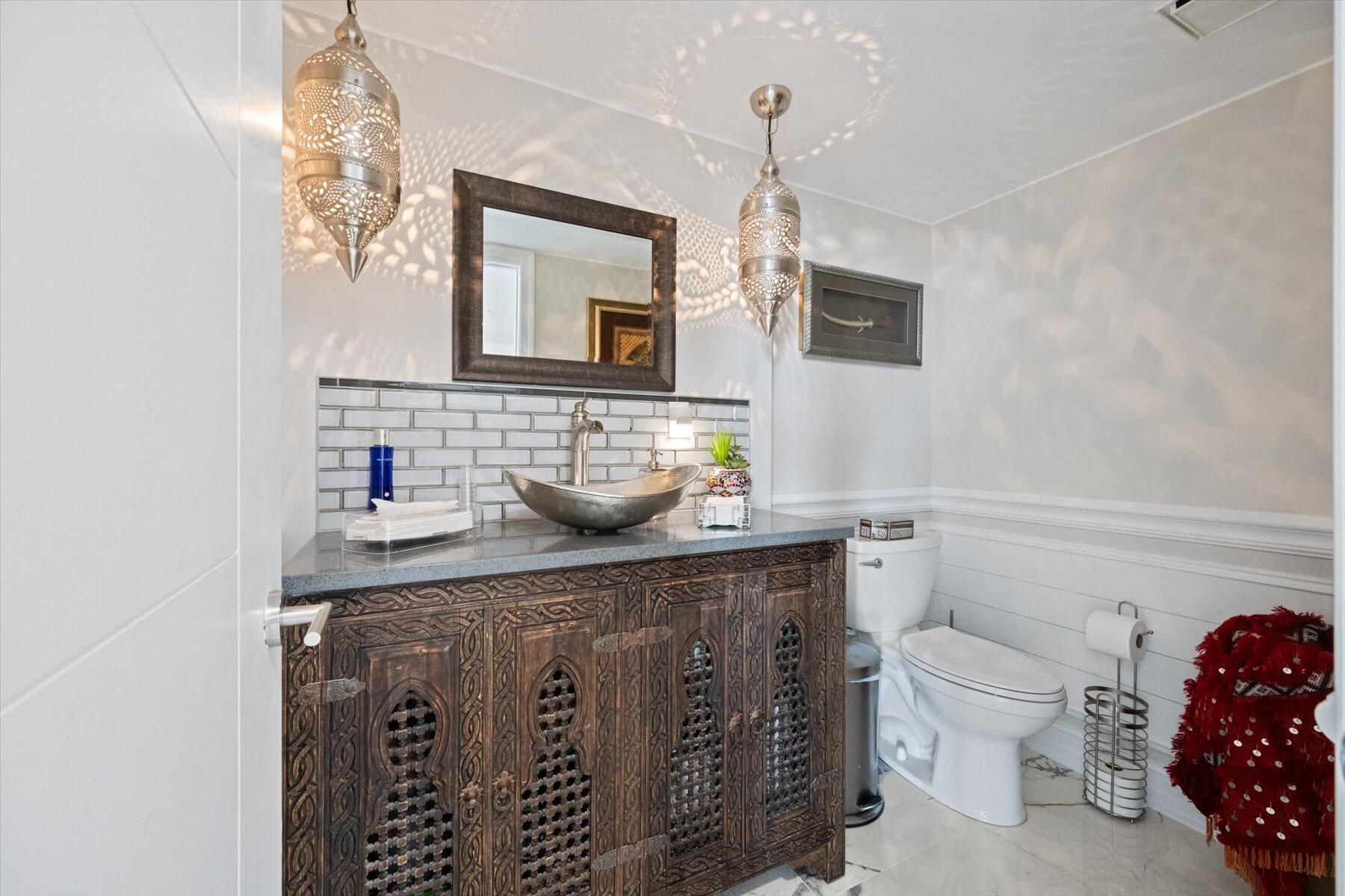 3322 Casseekey Island Road Ph2