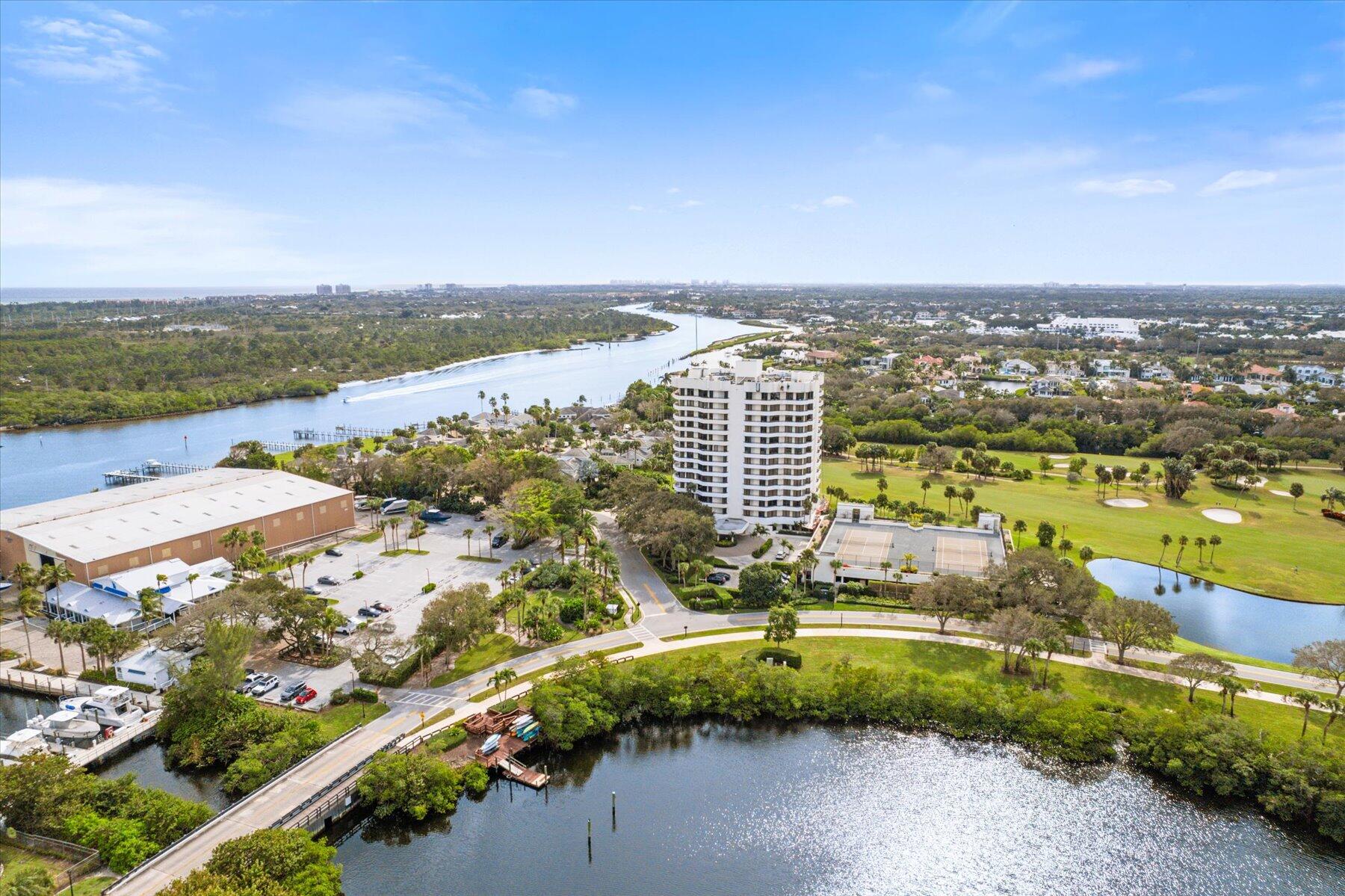 3322 Casseekey Island Road Ph2