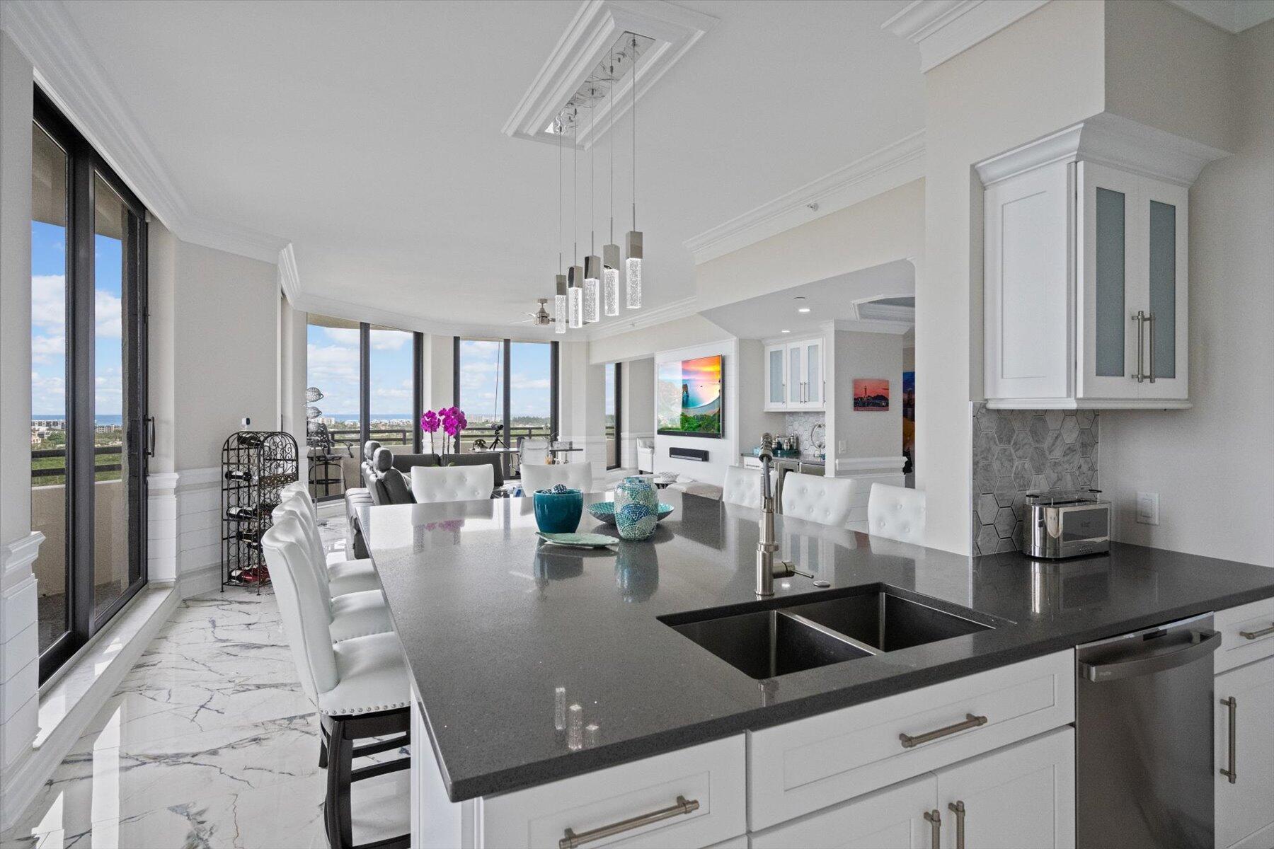 3322 Casseekey Island Road Ph2