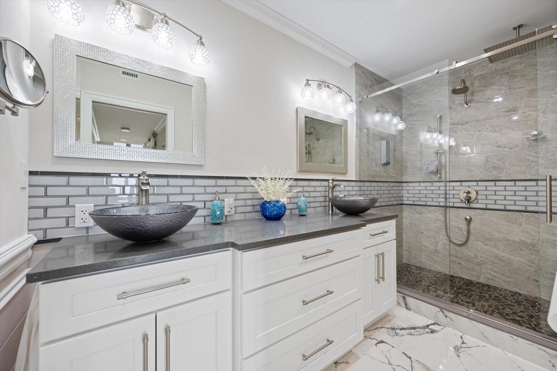 3322 Casseekey Island Road Ph2