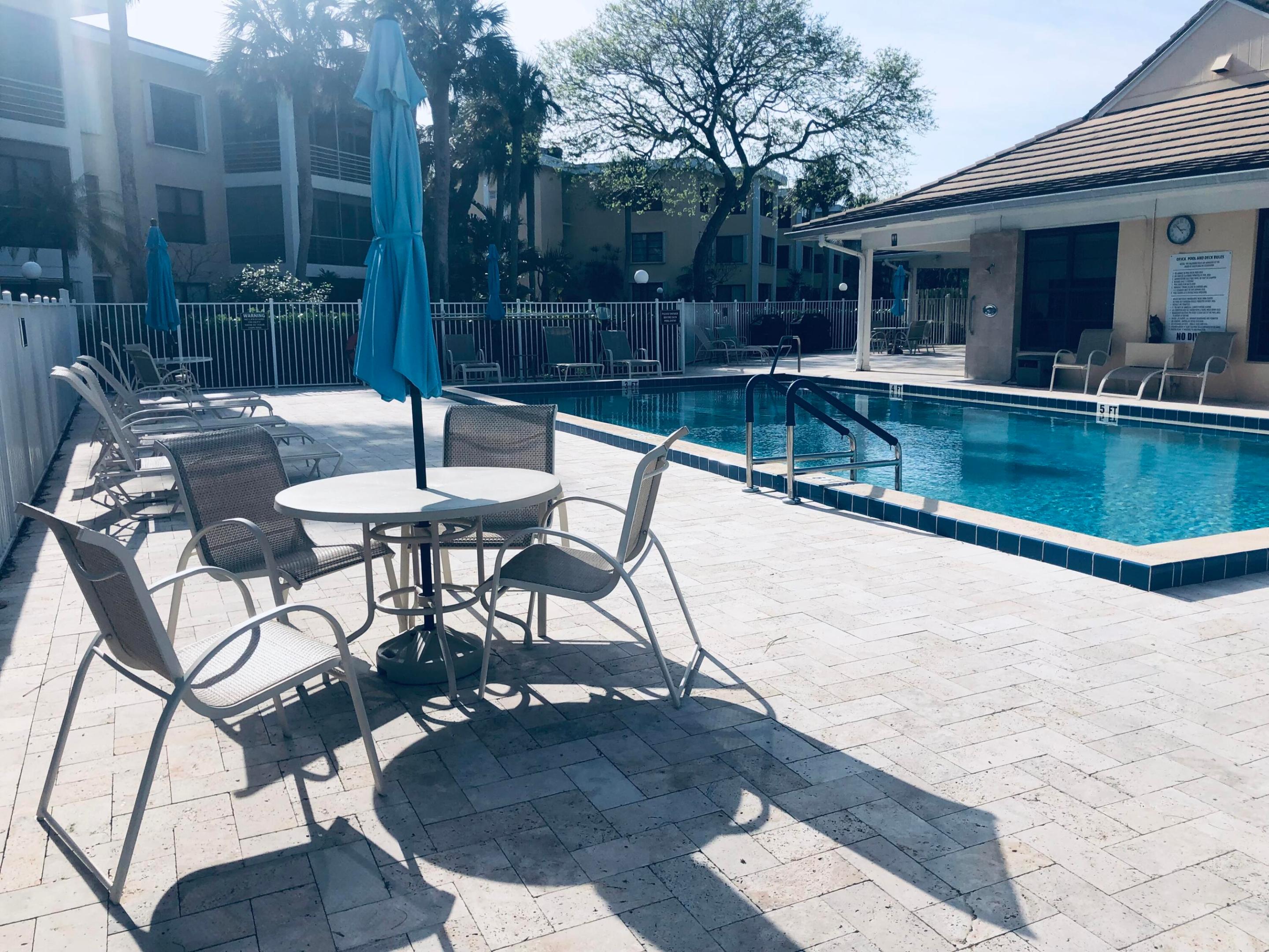 300 N Highway A1a 406c